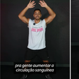 Confira 4 exercícios que ajudam a eliminar a celulite; veja as dicas