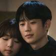 Dicas de doramas para o fim de semana: 7 séries que você nunca ouviu falar, mas basta dar uma chance para te viciar do início ao fim