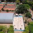 Bauru (SP) recebe pela primeira vez etapa do Circuito Beach Tennis com grandes nomes