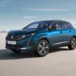 Stellantis faz mistério, mas sua quarta marca em Pernambuco será a Peugeot