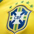 21 clubes tomam decisão importante sobre as eleições presidenciais da CBF