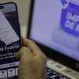 Restituição do Imposto de Renda 2025: como saber se você vai receber