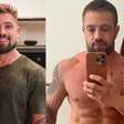 Rafael Cardoso em A Fazenda 17? Veja como estão as negociações