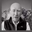 Sebastião Salgado, fotógrafo e ativista ambiental, morre aos 81 anos