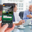 Bets no Brasil: tecnologia é chave para cumprir a lei