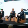 ABTCP prepara 57.º Congresso de Celulose e Papel