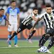 Igor Jesus, do Botafogo, volta a entrar na mira de clubes da Premier League