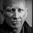 O que é malária, doença que o fotógrafo Sebastião Salgado foi infectado