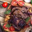 5 receitas suculentas com paleta bovina para o almoço