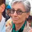 Tuca Andrada ataca Cassia Kis após fala polêmica da atriz: 'Uma doida, maluca'