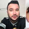 Bebê reborn ou adoção? Influencer adotado questiona nova 'febre' na maternidade