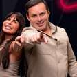 Gretchen confessa estratégia após desistir do Power Couple: 'Era a minha jogada'