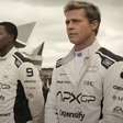 Adrenalina e música: conheça o mais novo filme F1 e sua trilha sonora vibrante