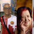 Carnaval 2026: enredos do Grupo Especial até agora