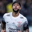 Diretor conta bastidores da negociação entre Corinthians e Depay: 'Mandaram e-mail'