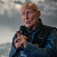'Mais próximo da morte': a declaração quase premonitória que Sebastião Salgado deu menos de um ano antes de falecer