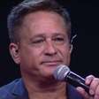 Por que Leonardo perdeu a voz? Cantor confessou ficar sem cantar ao lembrar do irmão