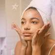 Guia de Sobrevivência do Skincare: Tudo o que você precisa saber sobre cada etapa sem complicar