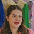 'Força de Mulher', resumo do próximo capítulo da novela (23 de maio): Raif surpreende Ceyda em 1º encontro a dois