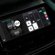 Apple lança CarPlay Ultra com controle de funções do carro