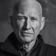 Morre Sebastião Salgado, um dos maiores fotógrafos do mundo, aos 81 anos