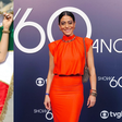 Carol Castro critica escolha de Virginia Fonseca como rainha de bateria da Grande Rio