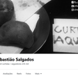 Sebastião Salgados: como maior fotógrafo do Brasil inspirou página de memes