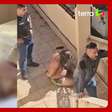 Cadáver de idoso estava escondido há pelo menos 6 meses em casa no RJ, diz polícia