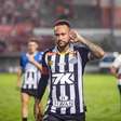 Vitória x Santos: quem leva a melhor no duelo dos desesperados? Veja odds