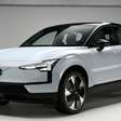 Volvo oferece taxa zero e bônus na troca para elétricos e híbridos em maio de 2025
