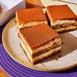 Seleção para Copa de Tiramisù começa no Brasil neste sábado