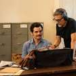 É do Brasil! Wagner Moura e Kleber Mendonça Filho são premiados com O Agente Secreto no Festival de Cannes 2025