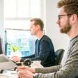 Pesquisadores passaram quatro anos estudando o home office para descobrir o que os Millennials já sabem há muito tempo