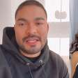 Yudi Tamashiro opina sobre nova fase de Priscilla: 'Gostaria...'
