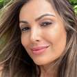 Saúde! Patrícia Poeta revela cirurgia e celebra recuperação rápida
