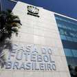 Corinthians e Atlético-MG lideram ranking de clubes brasileiros com mais dívidas; veja lista