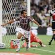 Time da virada é o Fluminense! Tricolor vence o Vasco no Maracanã