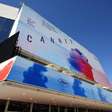 Apagão no sudeste da França afeta Festival de Cannes