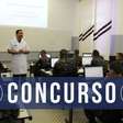 Exército abre concurso público com vagas para professores; veja detalhes