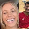 Quem é o marido de Fernanda Colombo, do 'MasterChef Brasil 2025'? Casal de ex-árbitros trabalhou junto na TV Globo e 'flertou' em campo