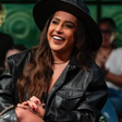 Vem baby aí! Lauana Prado revela planos para ser mãe em breve: 'Eu quero muito'