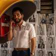 "O Agente Secreto" pode dar segunda Palma de Ouro ao Brasil, 63 anos após "O Pagador de Promessas"?