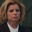 Debora Bloch quebra o silêncio sobre críticas ao remake de Vale Tudo: 'Acho tóxico'