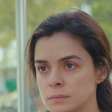 'Força de Mulher', resumo do próximo capítulo da novela (26 de maio): Bahar paga dívida com Cem, mas bandido surpreende