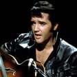 O cantor que tinha a melhor voz na opinião de Elvis Presley