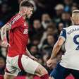 Nottingham Forest sonha na Premier League, e Morato mostra confiança por vaga europeia
