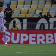Fábio pode bater recorde histórico do futebol; entenda