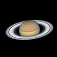 Saturno em Áries: como esse trânsito transformará o Mundo e você