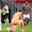Sem Coutinho, Vasco aposta na tradição para repetir domínio histórico sobre o Fluminense