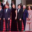 Os bastidores da campanha de sucesso de 'O Agente Secreto' em Cannes